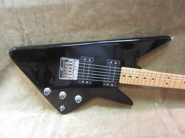 Peavey razer for sale best sale