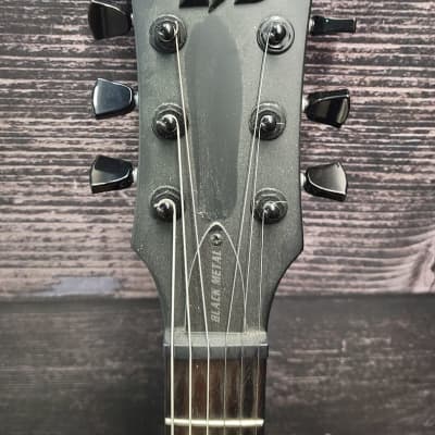 ESP LP Electric Guitar (San Antonio, TX) image 5