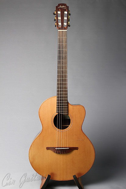 Lowden s25j hotsell