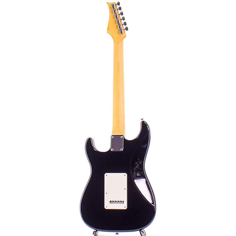ギター three dots guitars S model S | Okada-International