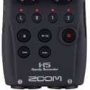 Zoom H5 Handheld Portable Digital Recorder