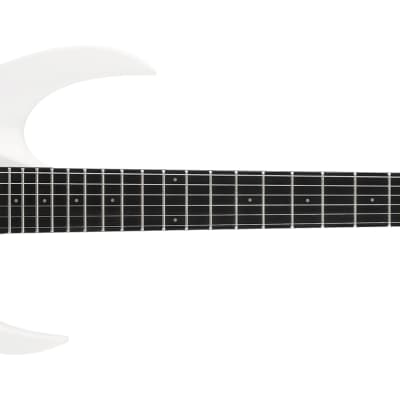 【新品同様】S by Solar AB4.6W-E AB4.6W – S by Solar – White Matte
