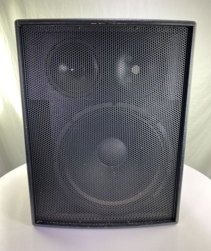 Eaw store 15 speakers