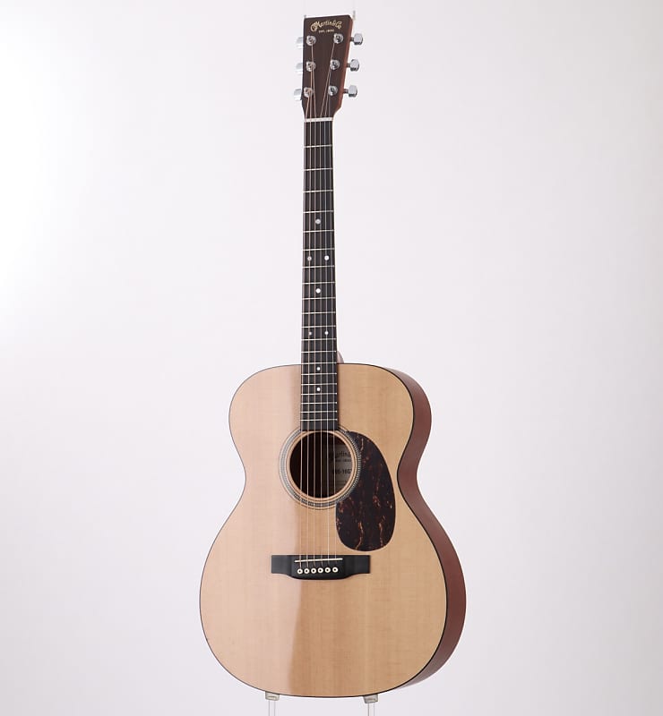 マーチン　00016GT Martin 000-16GT 2000 - 2018 | Reverb Canada