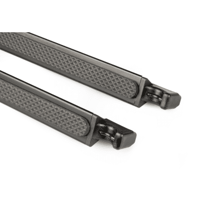 Ultimate Support TBR180 Super Tribar (Pair)