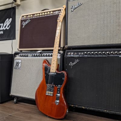 King offset telecaster cheap