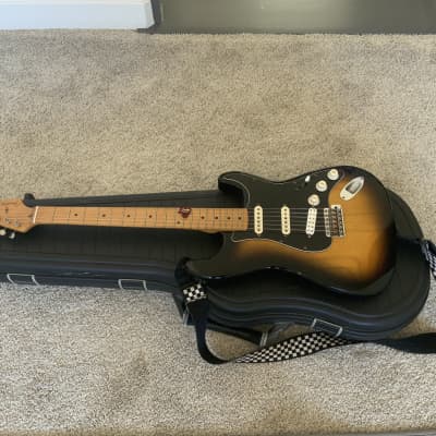 予約】 Fender Classic Stratocaster 50s Series エレキギター - www