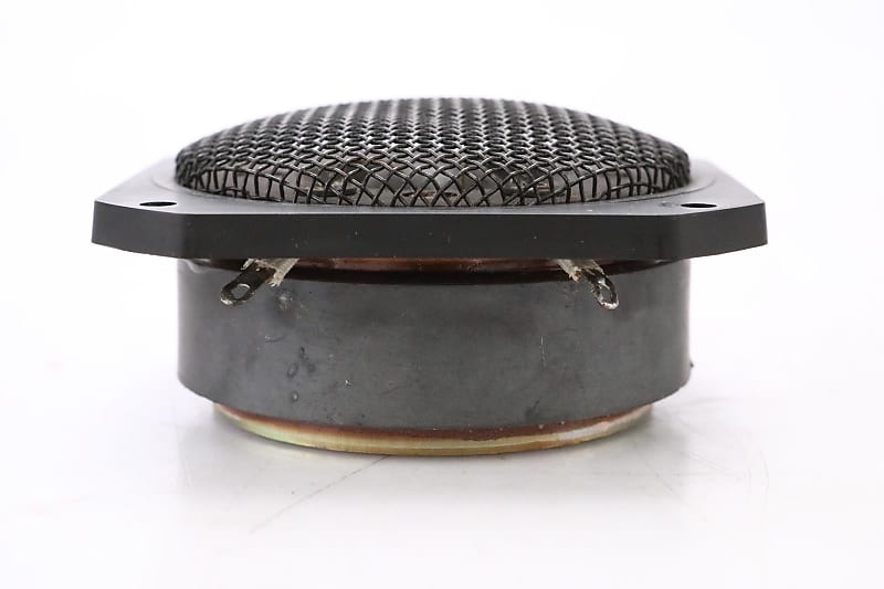 Yamaha JA-0518 Speaker Tweeter for NS-10M Monitor Dennis