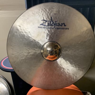 「A.T.スティルの自叙伝」・「哲学と機械的本質」 A.T.スティルの自叙伝」・「哲学と機械的本質」 Amazon.co.jp