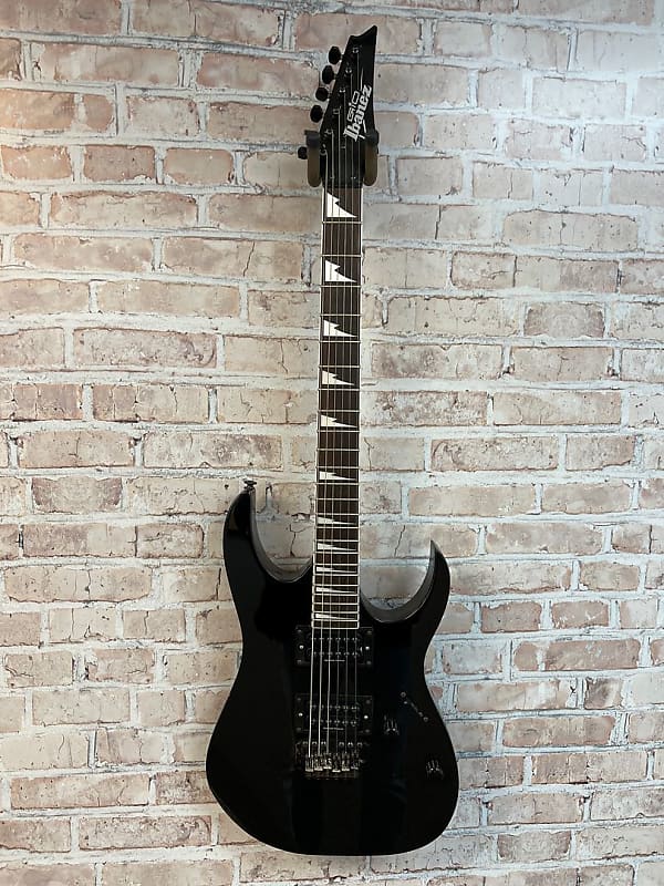 Ibanez Gio Electric Guitar (Nashville, Tennessee)