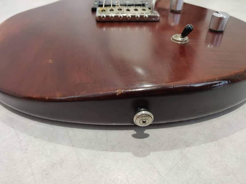 PRS SE Standard 22 Korea 2006 | Reverb