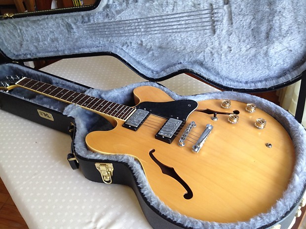 Hohner professional se35 2025