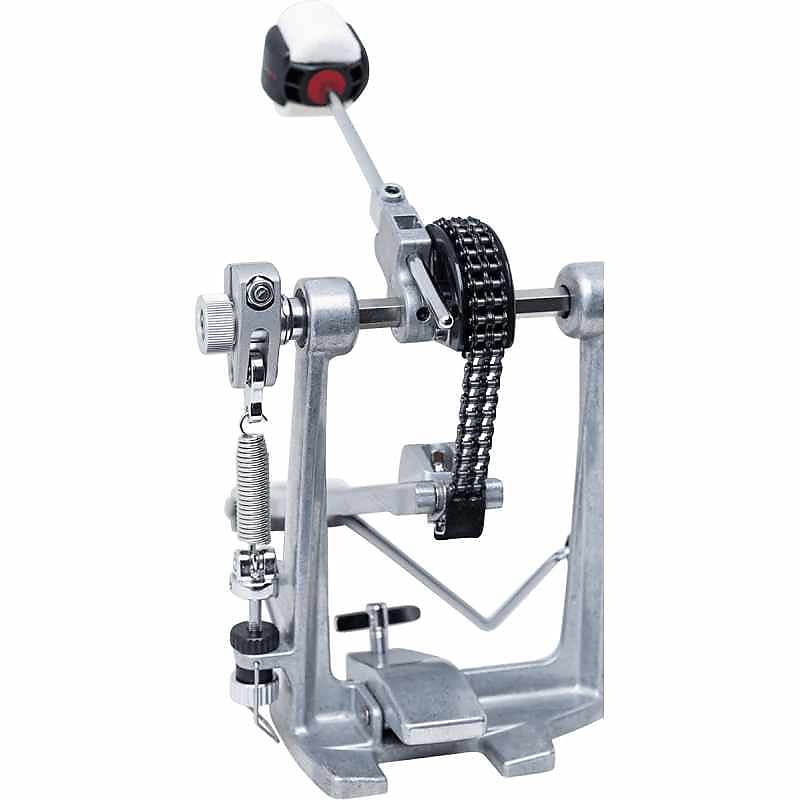 PEARL DRUM PEDAL P-2050C/F-