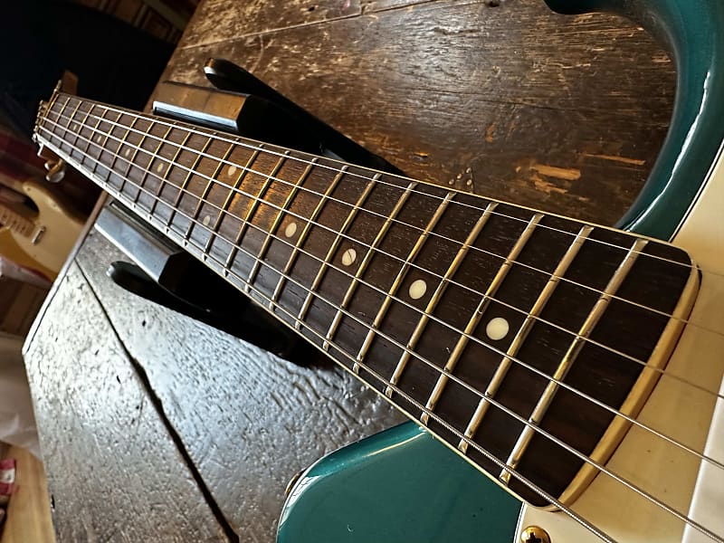 ギター YAMAHA SG-7A 20th Anniversary Candy Blue YAMAHA SG-7A 20th Anniversary Candy Blue Electric Guitar | eBay