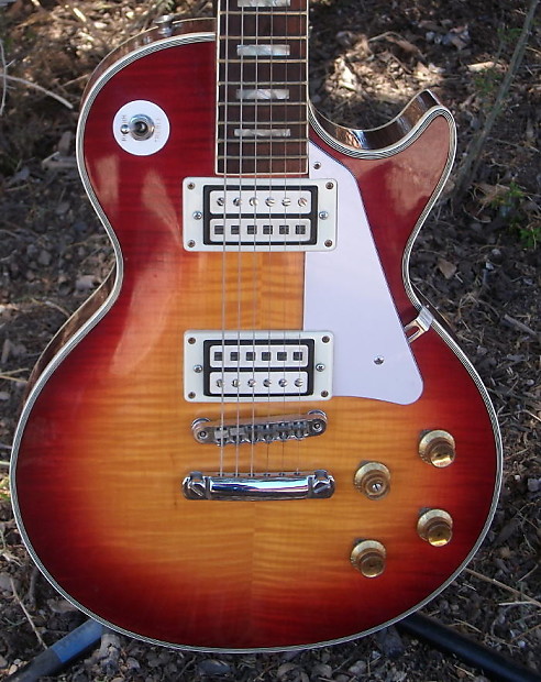 Best les paul under 300 on sale