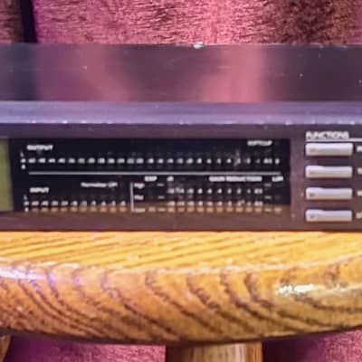 TC Electronic Finalizer Plus Studio Mastering Processor | Reverb