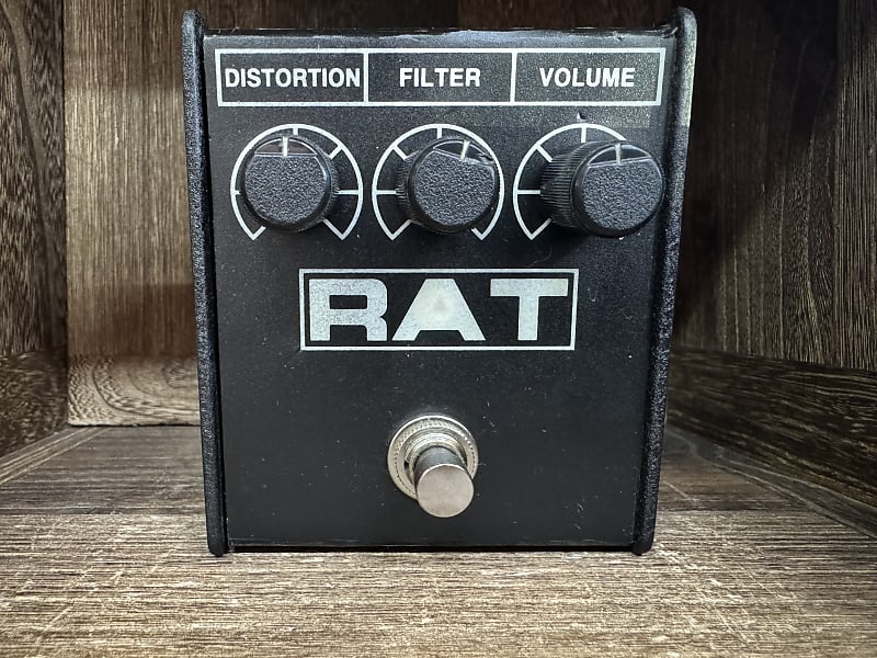 ProCo RAT 2