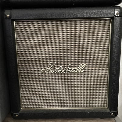 Marshall MG15MSZW - Zakk Wylde SIGNATURE Mini Full Stack | Reverb