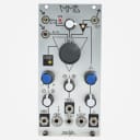 Used Make Noise MMG Eurorack Vactrol Filter and Low Pass Gate Module
