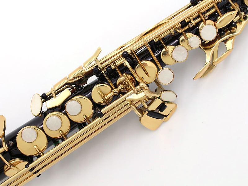 ◇ MARCATO Sophia Series クラリネット THE MARCATO マルカート Sophia Series クラリネット