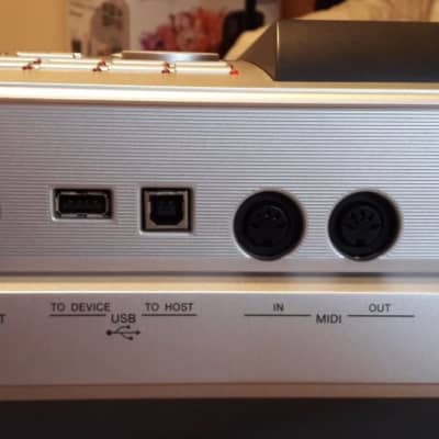 Yamaha PSR-3000 ジャンク Psr 3000 | eBay