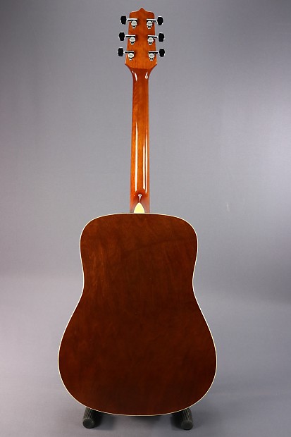 Takamine g530s hot sale