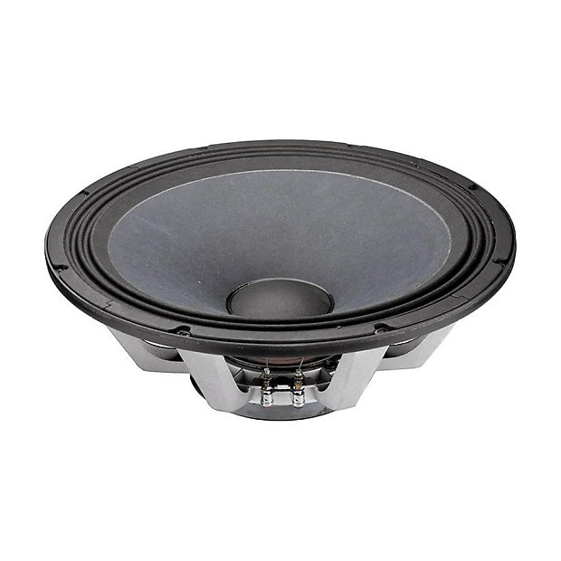 Ev 18 top subwoofer replacement