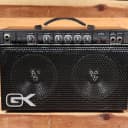 GALLIEN-KRUEGER Vintage Lunchbox Combo Amplifier 250ML GK ML250 Small Amp 28880