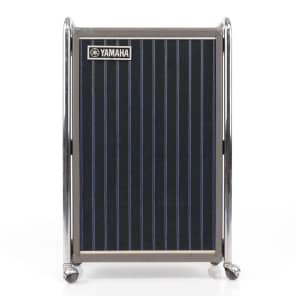 鍵盤楽器 YAMAHA RA-50 YAMAHA RA-50 LESLIE/ROTATING/SPEAKER - GUITAR - KEYBOARD AMP