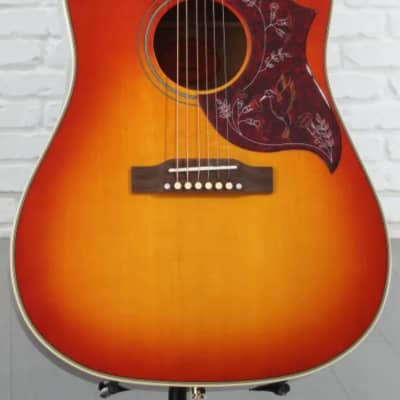 Tokai Hummingbird W-200 Custom 70s - Natural | Reverb