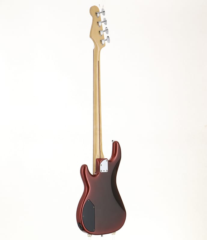 Fender Japan PJR 880 LS 1988年製 Gシリアル Fender Japan PJR 880 LS 1988年製 Gシリアル - メルカリ