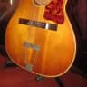 1966 Gibson B-25-12 12 String acoustic