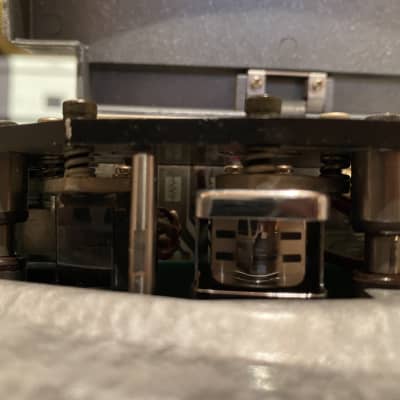 Otari MX5050Bll2  in excellent condition image 10