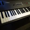 Yamaha MX88 Keyboard (New York, NY)