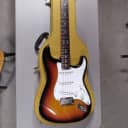 Fender American Stratocaster 1999