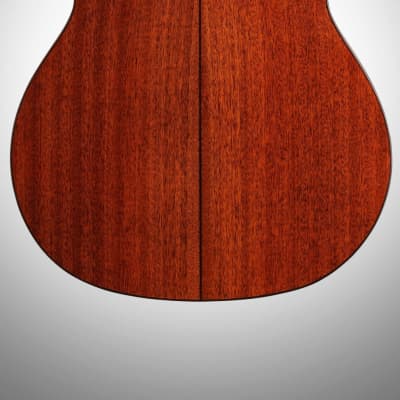 Cordoba C5 Classical Acoustic Guitar image 7