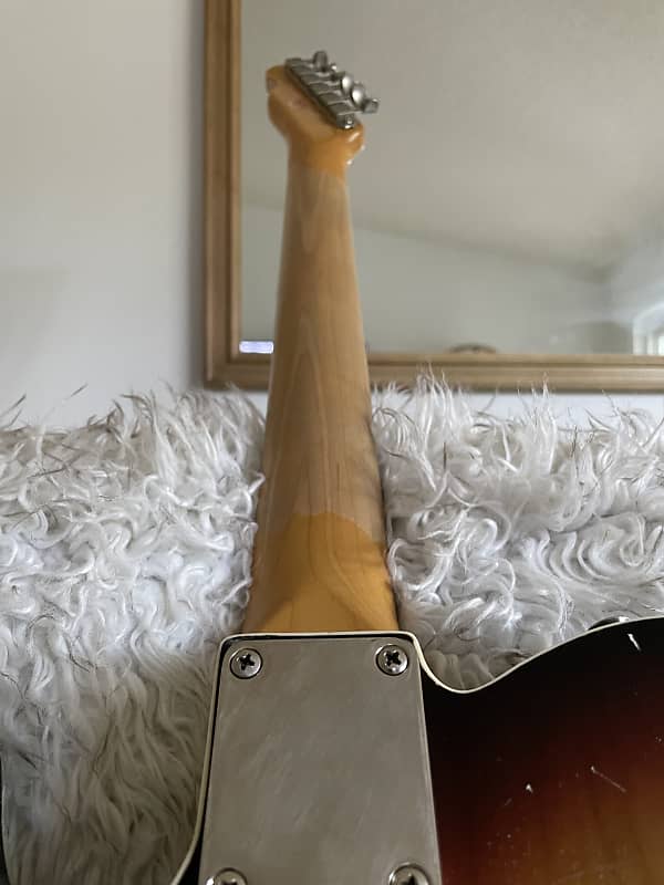 ギター Fender Japan s-l1200.jpg