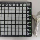 Novation Launchpad Controller