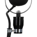 AEA R84A Active Ribbon Microphone (R84Ad2)