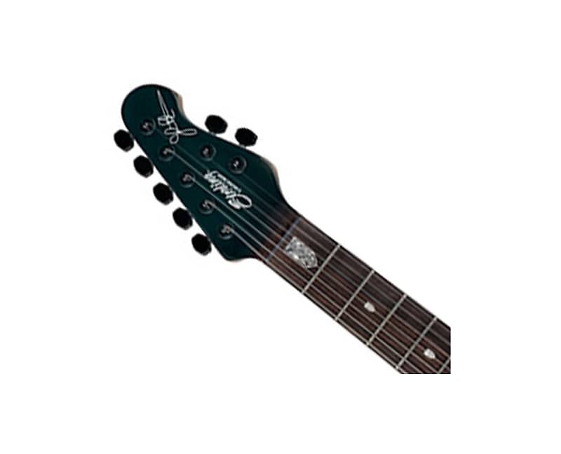 Sterling JP70 John Petrucci Signature 7-String | Reverb Sterling JP70 John Petrucci Signature 7-String | Reverb