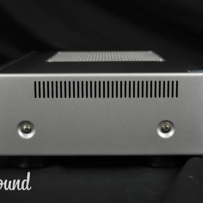 Denon PMA-390RE Integrated Amplifier in Very Good Condition | Reverb