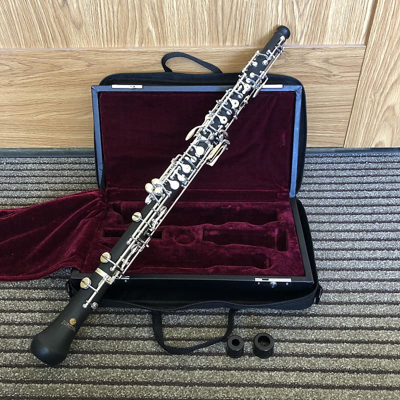 Jupiter oboe deals