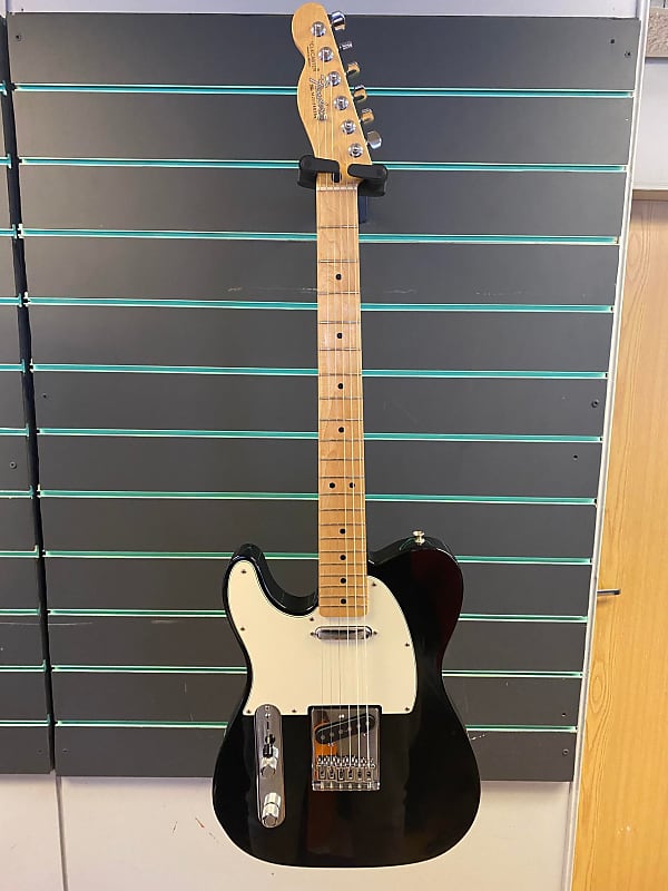 Mexican telecaster for deals sale