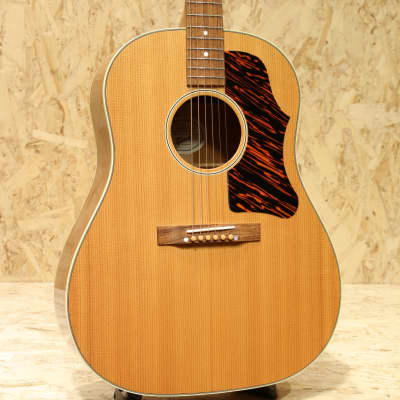 (ジャンク)Gibson－J35 J-35 | Gibson