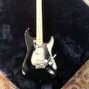 Fender American Standard Stratocaster 1999 Black