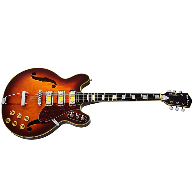 Airline h77 best sale