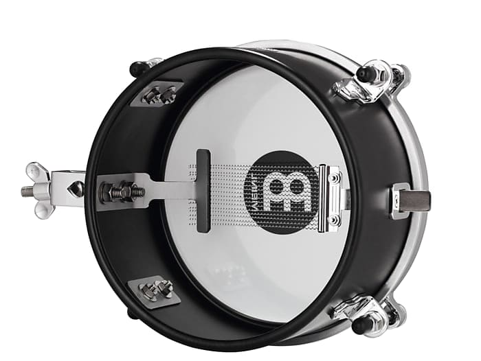 Meinl Snare Timbale 10in image 1