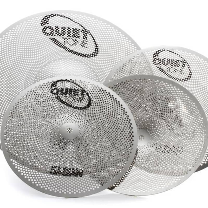 Photos - Cymbal Sabian   QTPC502 new  2019