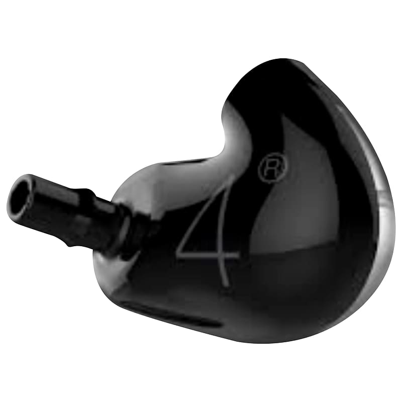 AONIC 4 Right Shure image 1