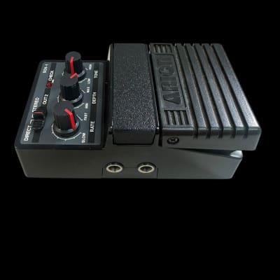 Arion SCH-1 Stereo Chorus | Reverb